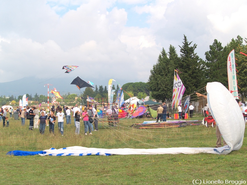 Foligno 2009-109.jpg